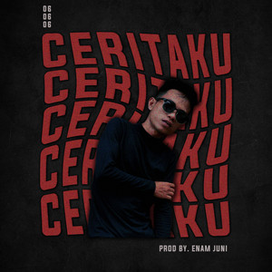 Download Lagu Lil Zi, Sonyblvck, Abay Kl - Jangan Usik MP3