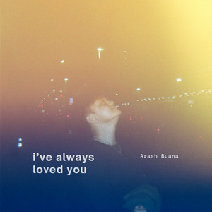 Download Lagu Arash Buana - i've always loved you MP3