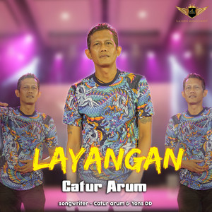 Download Lagu Catur Arum - Layangan MP3 Download Lagu Catur Arum - Layangan MP3