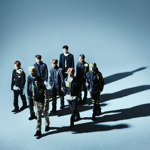Download Lagu NCT 127 - Paper Plane MP3 Download Lagu NCT 127 - Paper Plane MP3