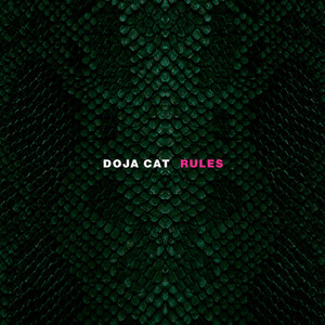Download Lagu Doja Cat - Rules MP3