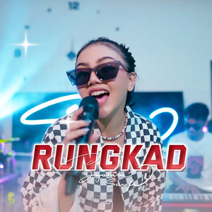 Download Lagu Syahiba Saufa - Rungkad MP3 Download Lagu Syahiba Saufa - Rungkad MP3
