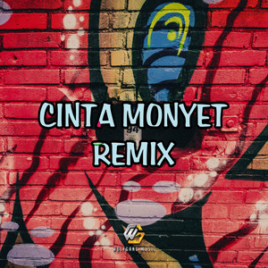 Download Lagu DJ RIAN A - Cinta Monyet - Remix MP3 Download Lagu DJ RIAN A - Cinta Monyet - Remix MP3