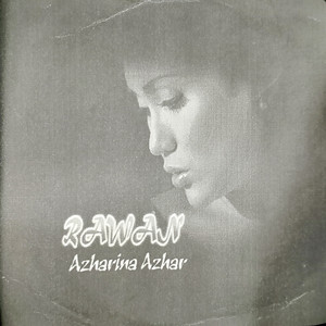 Download Lagu Azharina Azhar - Gitar Berbunyi MP3