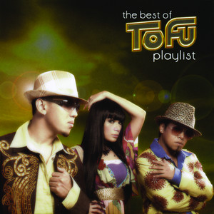 Download Lagu TOFU - Aku Padamu MP3 Download Lagu TOFU - Aku Padamu MP3
