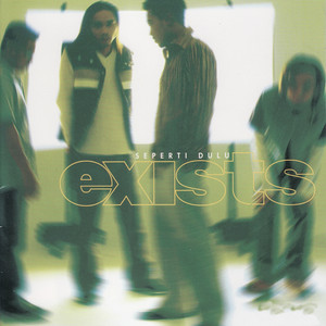 Download Lagu Exist's - Cinta Bukan Materi MP3 Download Lagu Exist's - Cinta Bukan Materi MP3