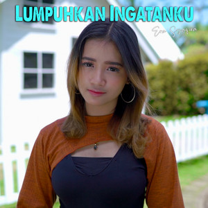 Download Lagu Era Syaqira - Lumpuhkan Ingatanku MP3