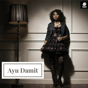 Download Lagu Ayu Damit - Flora Cinta MP3