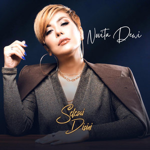 Download Lagu Novita Dewi - Selesai Disini MP3