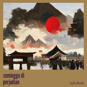 Download Lagu Syila musik, Yadi - Seminggu Di Perjudian - Remix MP3 Download Lagu Syila musik, Yadi - Seminggu Di Perjudian - Remix MP3