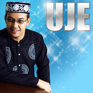Download Lagu Uje - Renungan Bidadari Surga MP3 Download Lagu Uje - Renungan Bidadari Surga MP3