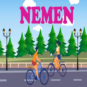 Download Lagu Fuad SEMARpro, Mr Purnomo - Nemen - Pop Punk MP3