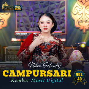 Download Lagu Niken Salindry - Panek Diawak Kayo Diurang MP3 Download Lagu Niken Salindry - Panek Diawak Kayo Diurang MP3