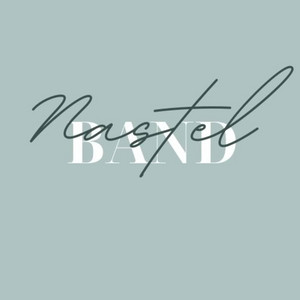 Download Lagu Nastel Band - Cuma Kamu MP3 Download Lagu Nastel Band - Cuma Kamu MP3