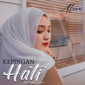Download Lagu Mira Putri - Kepingan Hati MP3