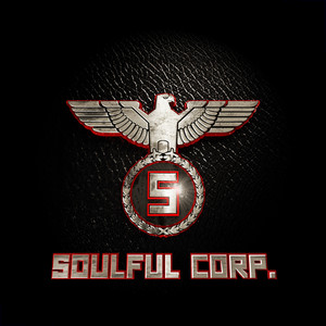 Download Lagu Soulful Corp - Langkah Kemenangan MP3