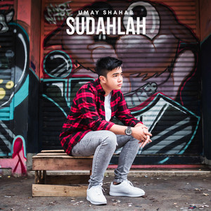 Download Lagu Umay Shahab - Sudahlah MP3 Download Lagu Umay Shahab - Sudahlah MP3