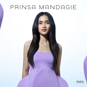 Download Lagu Prinsa Mandagie - Ternyata Berpisah Lebih Indah MP3