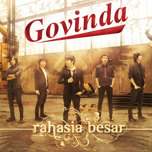 Download Lagu Govinda - Ada Pada Diriku MP3