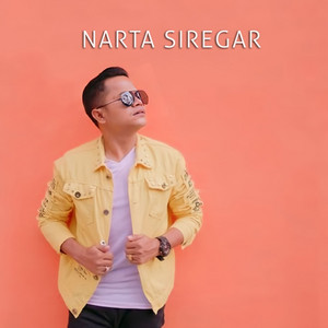 Download Lagu Narta Siregar - Jaga Kesehatenndu MP3 Download Lagu Narta Siregar - Jaga Kesehatenndu MP3