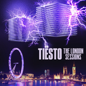 Download Lagu Tiësto, ILIRA - Lose You MP3