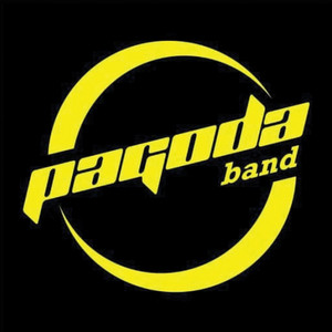 Download Lagu Pagoda Band - Mlaku Dewe Dewe MP3