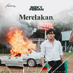 Download Lagu Rizky Febian - Merelakan (Ost. Kata) MP3