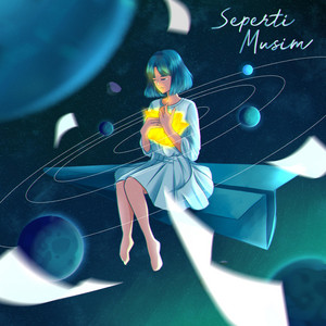 Download Lagu Dwi Laksmi - Seperti Musim MP3 Download Lagu Dwi Laksmi - Seperti Musim MP3