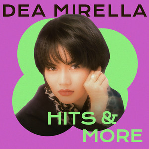 Download Lagu Dea Mirella - Menanti (versi festival) MP3 Download Lagu Dea Mirella - Menanti (versi festival) MP3