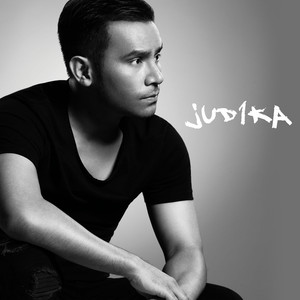 Download Lagu Judika - Jadi Aku Sebentar Saja MP3 Download Lagu Judika - Jadi Aku Sebentar Saja MP3