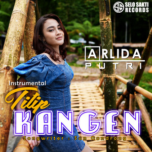 Download Lagu Arlida Putri - Titip Kangen - Instrumental MP3 Download Lagu Arlida Putri - Titip Kangen - Instrumental MP3