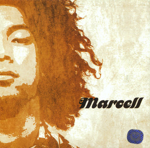 Download Lagu Marcell - Waktu Kan Menjawab MP3