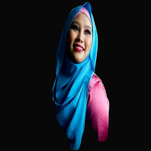 Download Lagu Rubisa Tiasin - Mengapa MP3