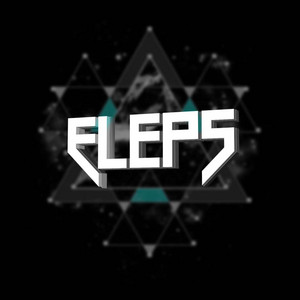 Download Lagu ELEPS - Senjata MP3 Download Lagu ELEPS - Senjata MP3