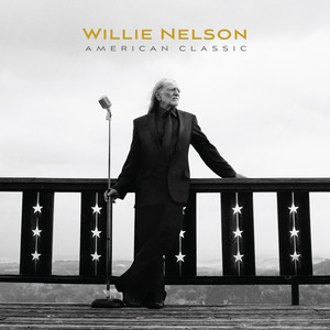 Download Lagu Willie Nelson, Norah Jones - Baby It's Cold Outside MP3 Download Lagu Willie Nelson, Norah Jones - Baby It's Cold Outside MP3