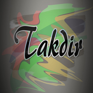 Download Lagu Nais Larasati - Takdir MP3