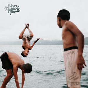 Download Lagu BLVCKMINDS, Gbrand, Dellanov - Frasa MP3