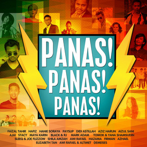 Download Lagu Awi Rafael - Takdir Cinta (From "Kusinero Cinta") MP3 Download Lagu Awi Rafael - Takdir Cinta (From "Kusinero Cinta") MP3