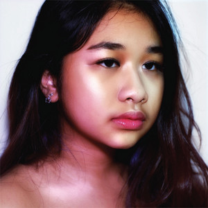 Download Lagu Allegra Aneira - If i was a Cat MP3
