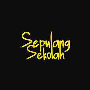 Download Lagu Sepulang Sekolah - Lagu Majas - Acoustic Version MP3 Download Lagu Sepulang Sekolah - Lagu Majas - Acoustic Version MP3