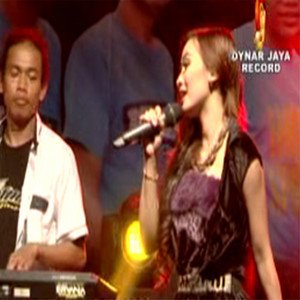 Download Lagu Music Yes LTD., Lintang - Kalung Emas MP3 Download Lagu Music Yes LTD., Lintang - Kalung Emas MP3