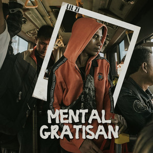 Download Lagu Lil Zi - Mental Gratisan MP3 Download Lagu Lil Zi - Mental Gratisan MP3
