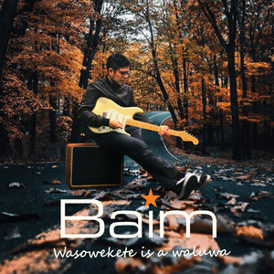 Download Lagu Baim - Mending Jangan MP3 Download Lagu Baim - Mending Jangan MP3
