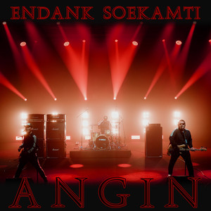 Download Lagu Endank Soekamti - Angin MP3 Download Lagu Endank Soekamti - Angin MP3