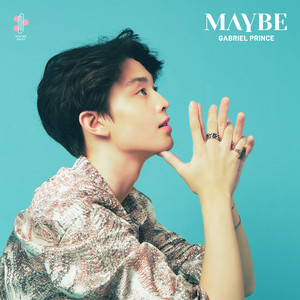 Download Lagu Gabriel Prince - Maybe MP3 Download Lagu Gabriel Prince - Maybe MP3