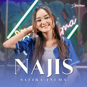 Download Lagu Safira Inema - Najis MP3 Download Lagu Safira Inema - Najis MP3