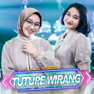 Download Lagu Ageng Music, Duo Ageng, Indri Novita, Sefti Dwi - Tutupe Wirang MP3
