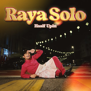 Download Lagu Hasif Upin - Raya Solo MP3 Download Lagu Hasif Upin - Raya Solo MP3