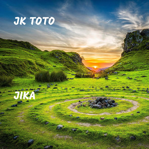 Download Lagu JK Toto - Aca Aca Nehi Nehi MP3
