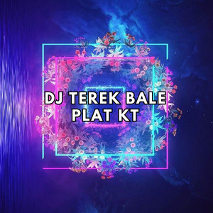 Download Lagu inisahrul - Terek Bale Plat KT - Remix MP3 Download Lagu inisahrul - Terek Bale Plat KT - Remix MP3